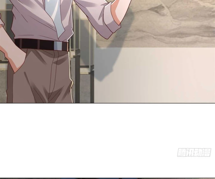 Tôi Là Tài Xế Xe Công Nghệ Có Chút Tiền Thì Đã Sao? Chapter 150 - 39