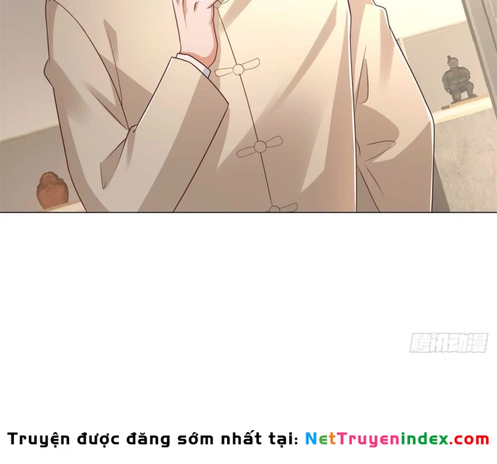 Tôi Là Tài Xế Xe Công Nghệ Có Chút Tiền Thì Đã Sao? Chapter 150 - 53