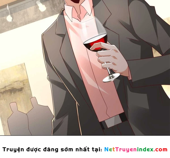 Tôi Là Tài Xế Xe Công Nghệ Có Chút Tiền Thì Đã Sao? Chapter 150 - 57