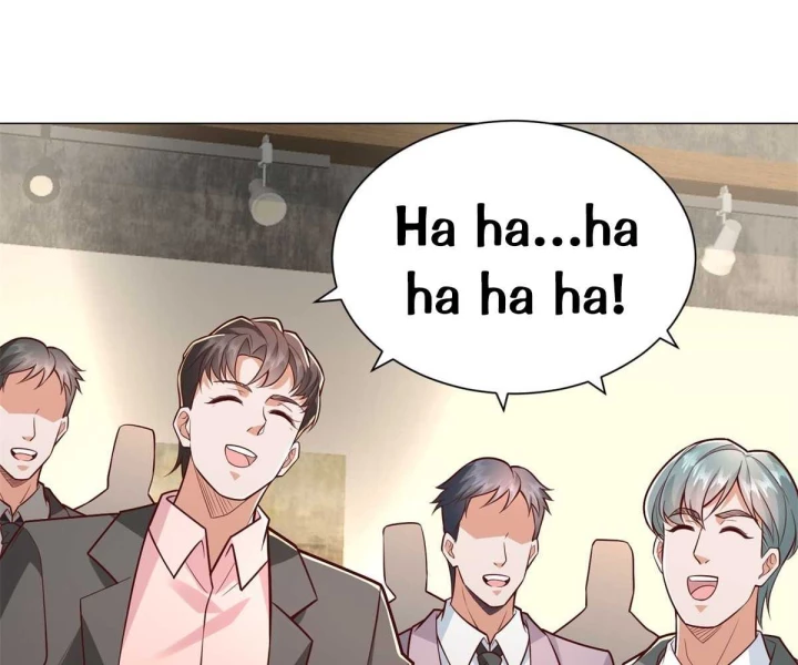 Tôi Là Tài Xế Xe Công Nghệ Có Chút Tiền Thì Đã Sao? Chapter 150 - 60