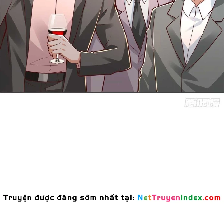 Tôi Là Tài Xế Xe Công Nghệ Có Chút Tiền Thì Đã Sao? Chapter 150 - 61