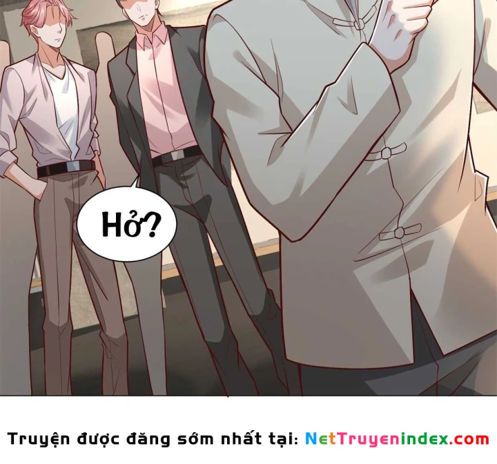 Tôi Là Tài Xế Xe Công Nghệ Có Chút Tiền Thì Đã Sao? Chapter 150 - 65