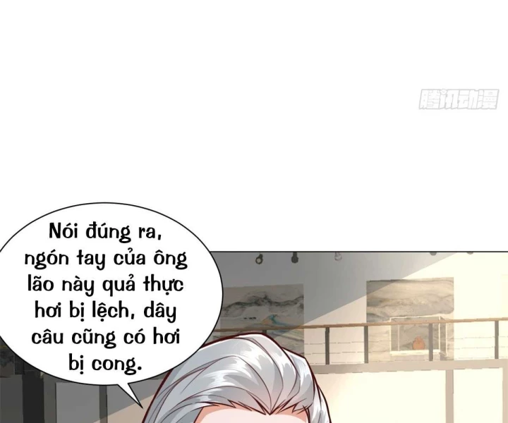 Tôi Là Tài Xế Xe Công Nghệ Có Chút Tiền Thì Đã Sao? Chapter 150 - 66