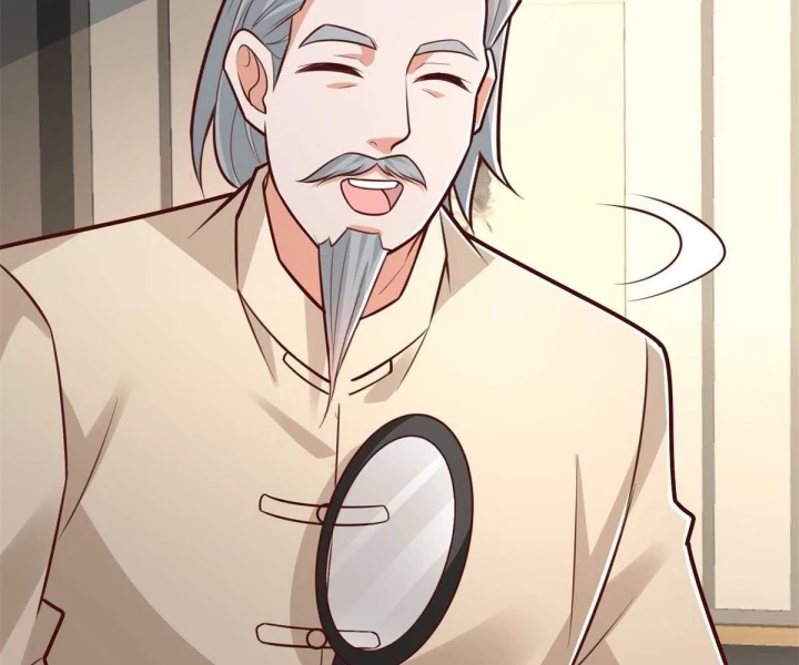 Tôi Là Tài Xế Xe Công Nghệ Có Chút Tiền Thì Đã Sao? Chapter 150 - 67