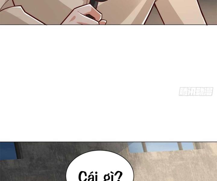 Tôi Là Tài Xế Xe Công Nghệ Có Chút Tiền Thì Đã Sao? Chapter 150 - 68