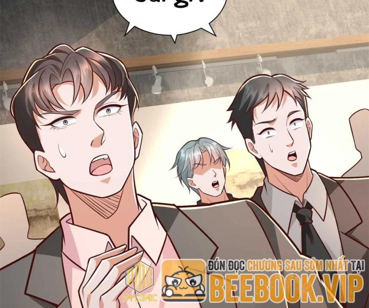 Tôi Là Tài Xế Xe Công Nghệ Có Chút Tiền Thì Đã Sao? Chapter 150 - 69