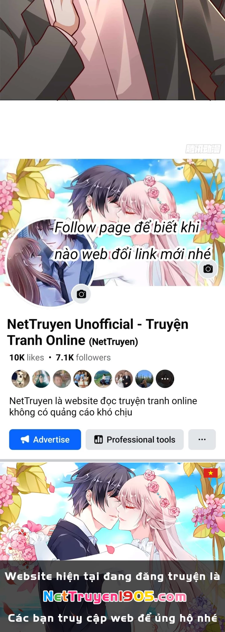 Tôi Là Tài Xế Xe Công Nghệ Có Chút Tiền Thì Đã Sao? Chapter 150 - 70