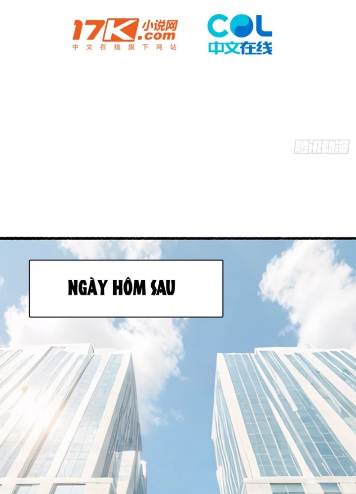 Hệ Thống Hoàn Tiền: Vô Hạn Tự Do Tài Chính Chapter 8 - 3