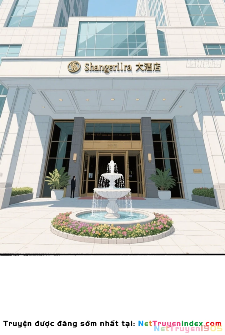 Hệ Thống Hoàn Tiền: Vô Hạn Tự Do Tài Chính Chapter 8 - 5