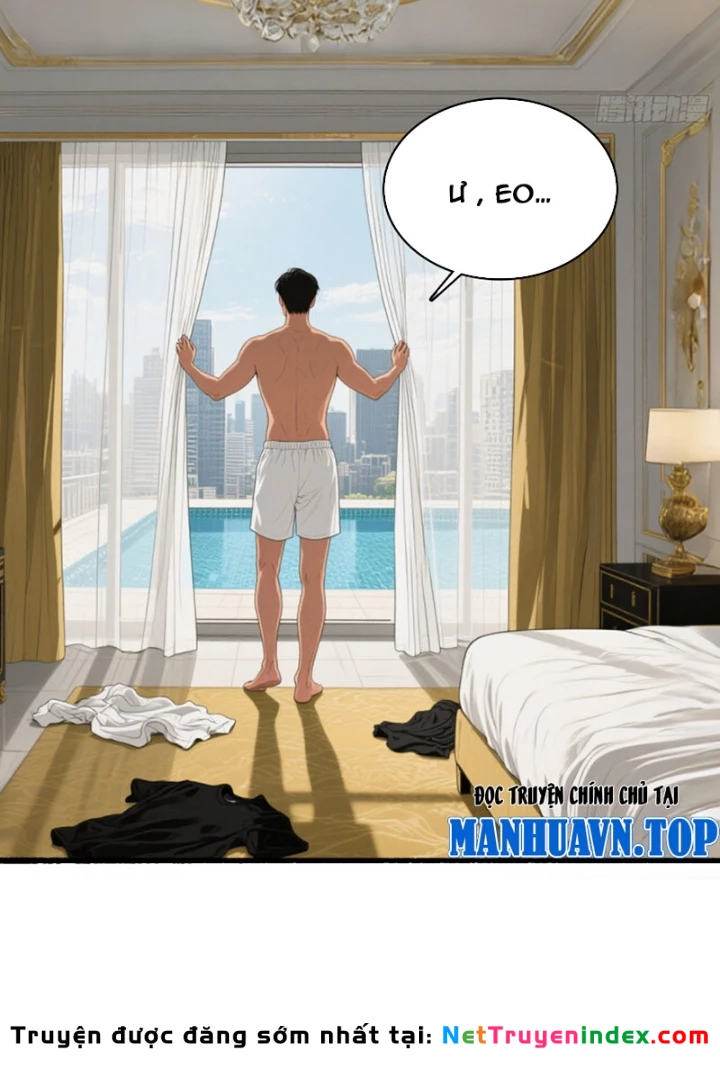 Hệ Thống Hoàn Tiền: Vô Hạn Tự Do Tài Chính Chapter 8 - 7