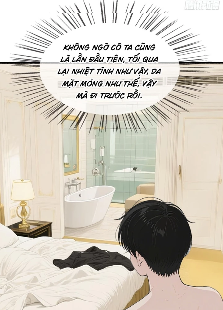 Hệ Thống Hoàn Tiền: Vô Hạn Tự Do Tài Chính Chapter 8 - 9