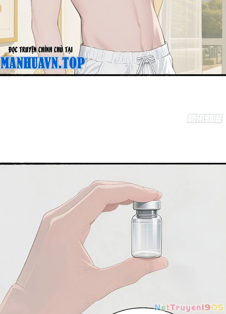 Hệ Thống Hoàn Tiền: Vô Hạn Tự Do Tài Chính Chapter 8 - 19