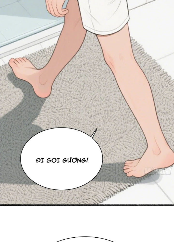 Hệ Thống Hoàn Tiền: Vô Hạn Tự Do Tài Chính Chapter 8 - 23