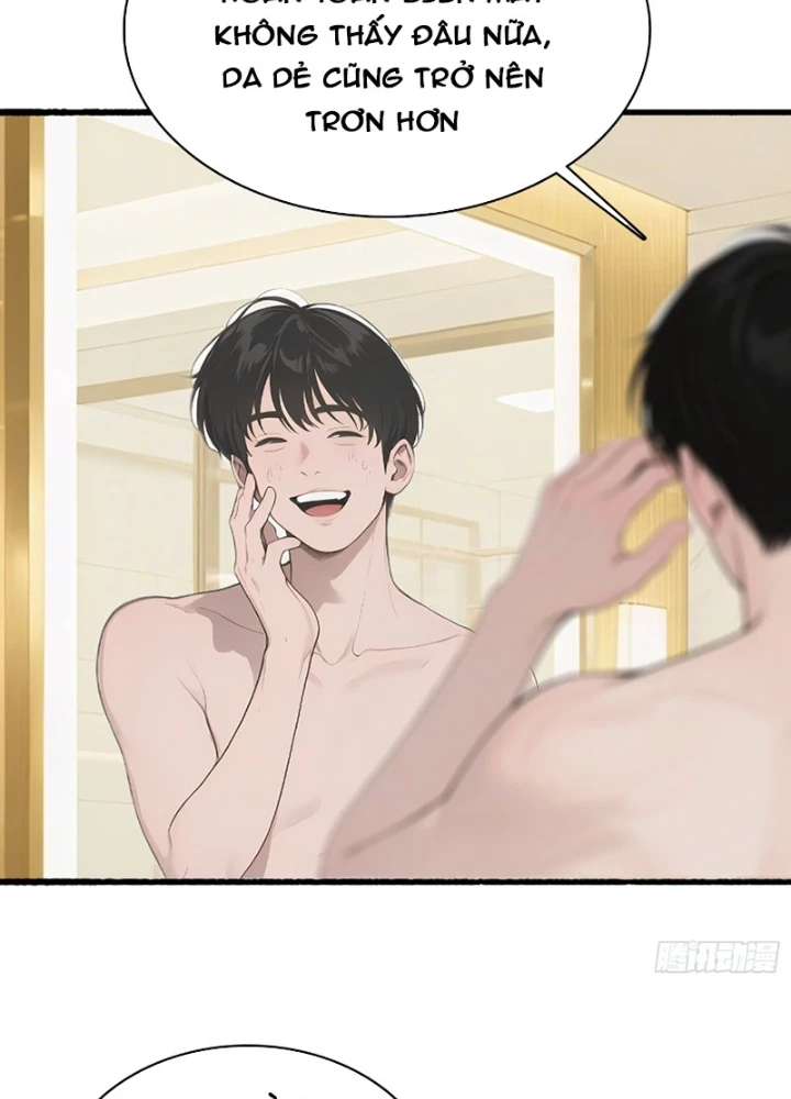 Hệ Thống Hoàn Tiền: Vô Hạn Tự Do Tài Chính Chapter 8 - 25