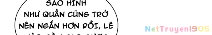 Hệ Thống Hoàn Tiền: Vô Hạn Tự Do Tài Chính Chapter 8 - 26