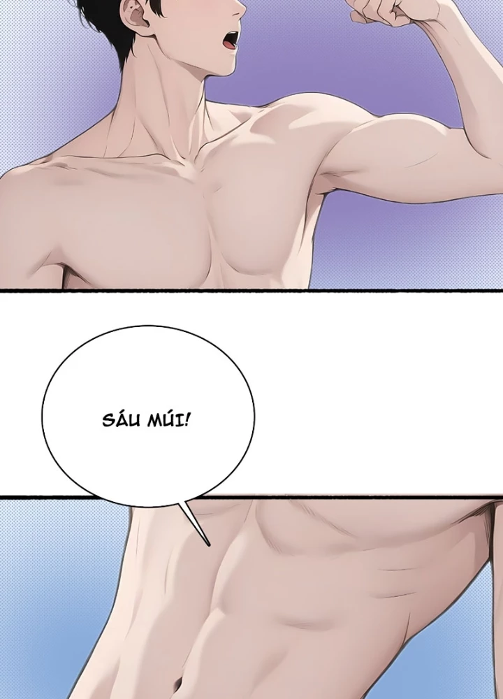 Hệ Thống Hoàn Tiền: Vô Hạn Tự Do Tài Chính Chapter 8 - 29