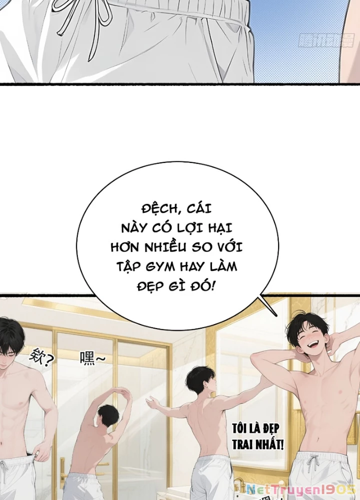 Hệ Thống Hoàn Tiền: Vô Hạn Tự Do Tài Chính Chapter 8 - 31