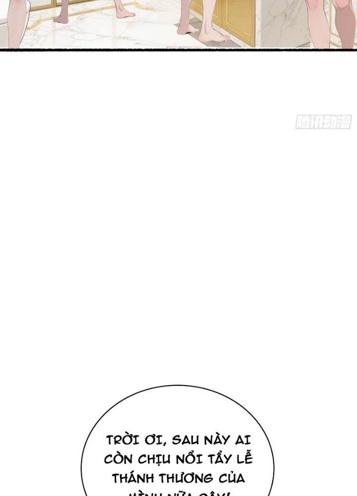Hệ Thống Hoàn Tiền: Vô Hạn Tự Do Tài Chính Chapter 8 - 33