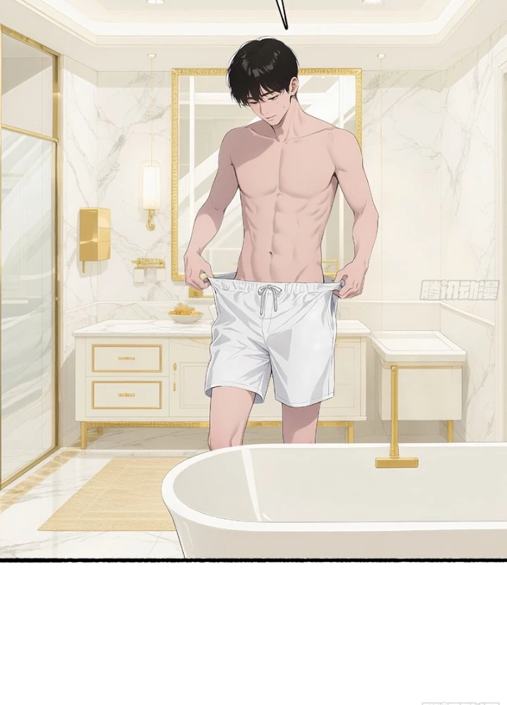 Hệ Thống Hoàn Tiền: Vô Hạn Tự Do Tài Chính Chapter 8 - 35