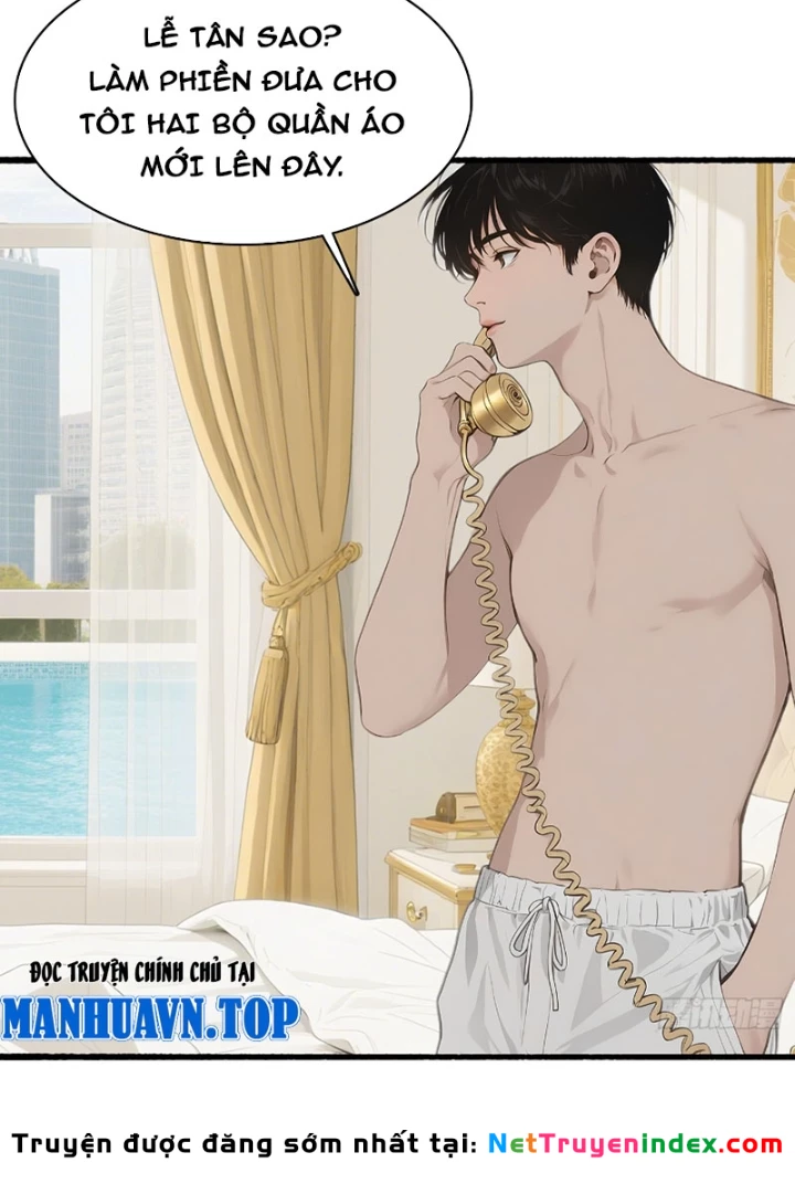 Hệ Thống Hoàn Tiền: Vô Hạn Tự Do Tài Chính Chapter 8 - 37