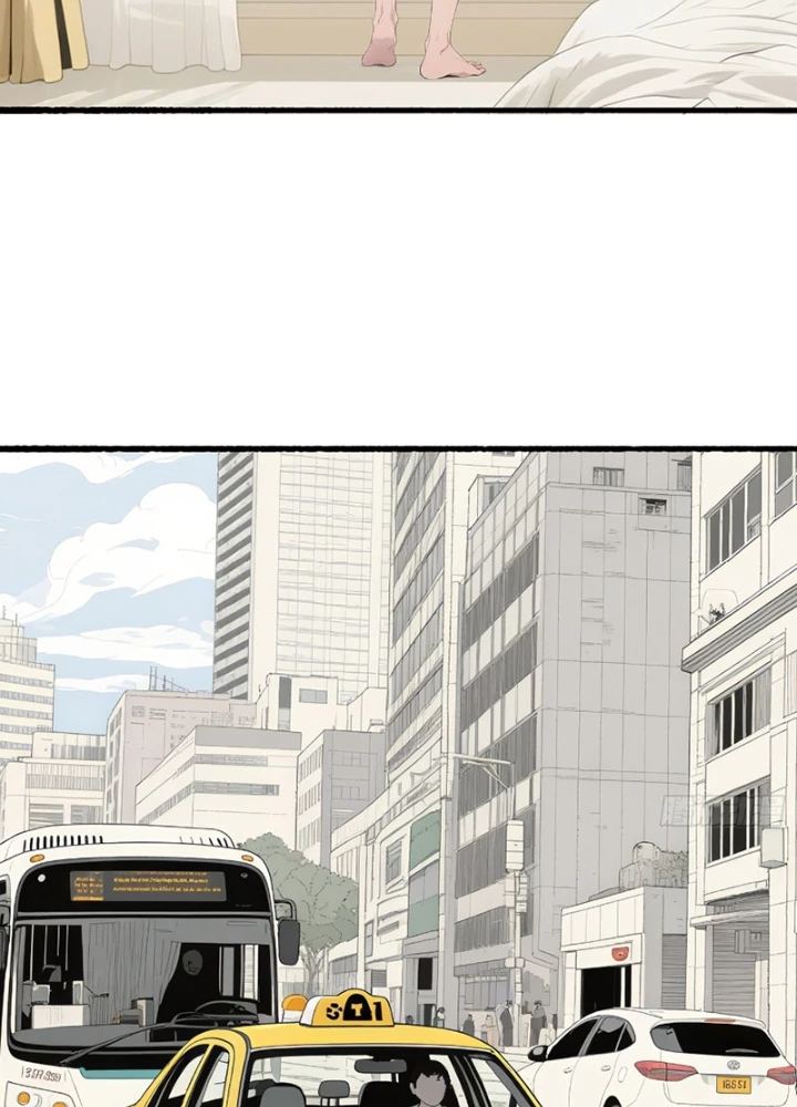 Hệ Thống Hoàn Tiền: Vô Hạn Tự Do Tài Chính Chapter 8 - 41