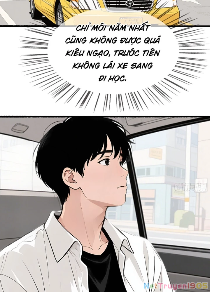 Hệ Thống Hoàn Tiền: Vô Hạn Tự Do Tài Chính Chapter 8 - 43