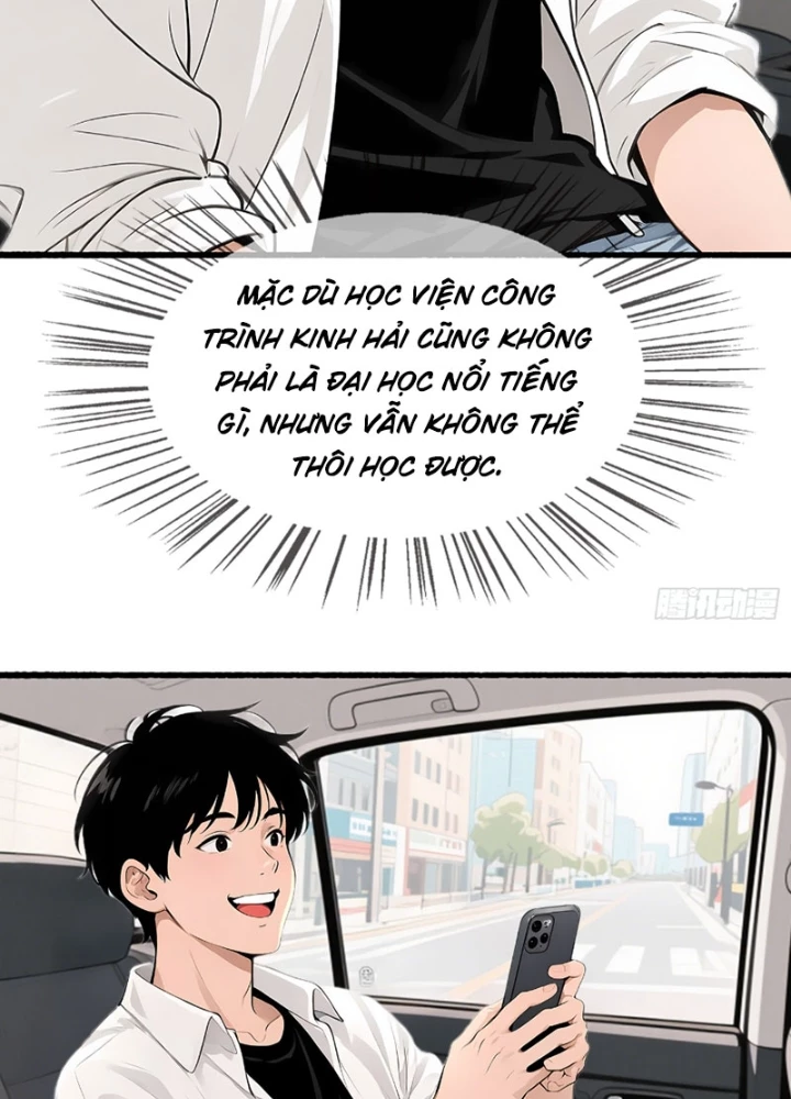 Hệ Thống Hoàn Tiền: Vô Hạn Tự Do Tài Chính Chapter 8 - 45