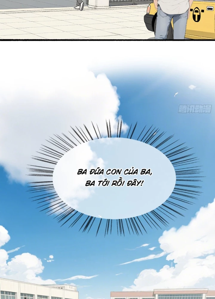 Hệ Thống Hoàn Tiền: Vô Hạn Tự Do Tài Chính Chapter 8 - 49