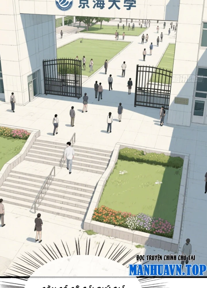 Hệ Thống Hoàn Tiền: Vô Hạn Tự Do Tài Chính Chapter 8 - 51