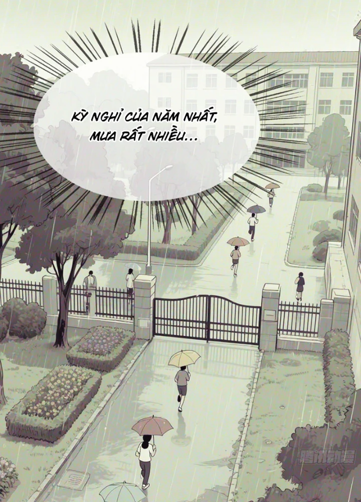 Hệ Thống Hoàn Tiền: Vô Hạn Tự Do Tài Chính Chapter 8 - 55