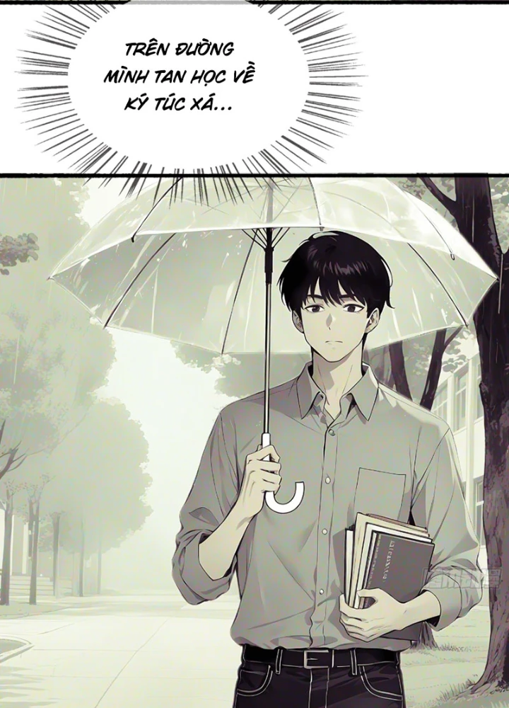 Hệ Thống Hoàn Tiền: Vô Hạn Tự Do Tài Chính Chapter 8 - 57