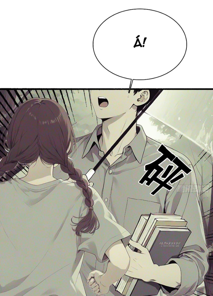 Hệ Thống Hoàn Tiền: Vô Hạn Tự Do Tài Chính Chapter 8 - 61