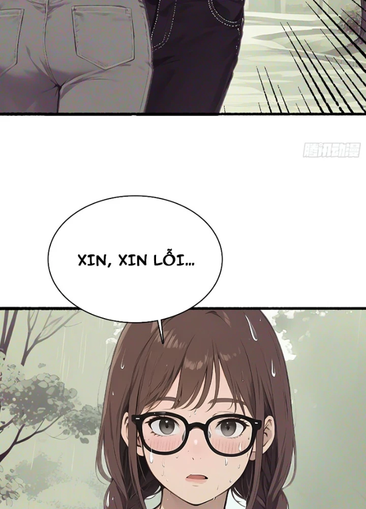 Hệ Thống Hoàn Tiền: Vô Hạn Tự Do Tài Chính Chapter 8 - 63