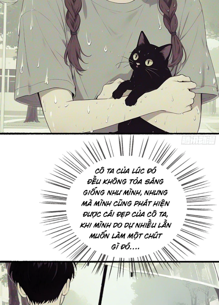 Hệ Thống Hoàn Tiền: Vô Hạn Tự Do Tài Chính Chapter 8 - 65