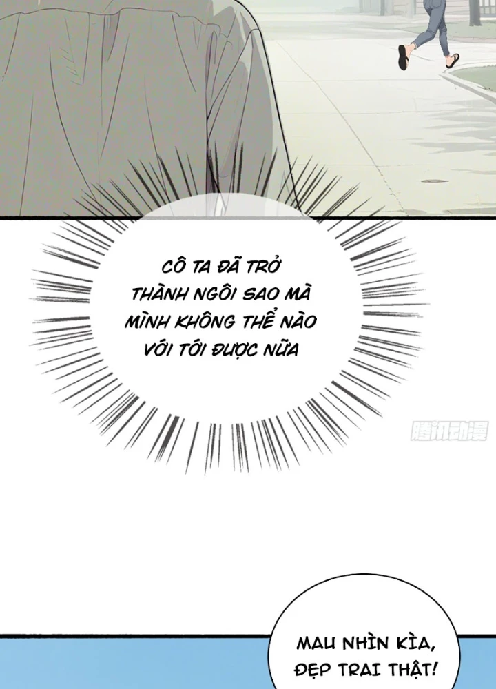 Hệ Thống Hoàn Tiền: Vô Hạn Tự Do Tài Chính Chapter 8 - 67