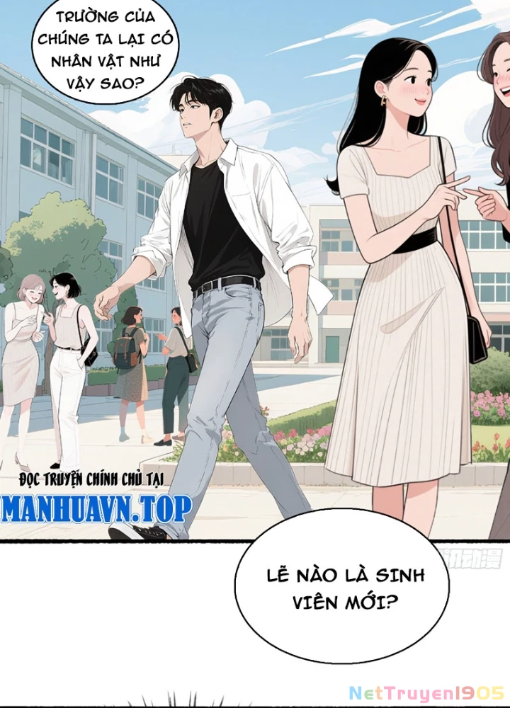 Hệ Thống Hoàn Tiền: Vô Hạn Tự Do Tài Chính Chapter 8 - 69