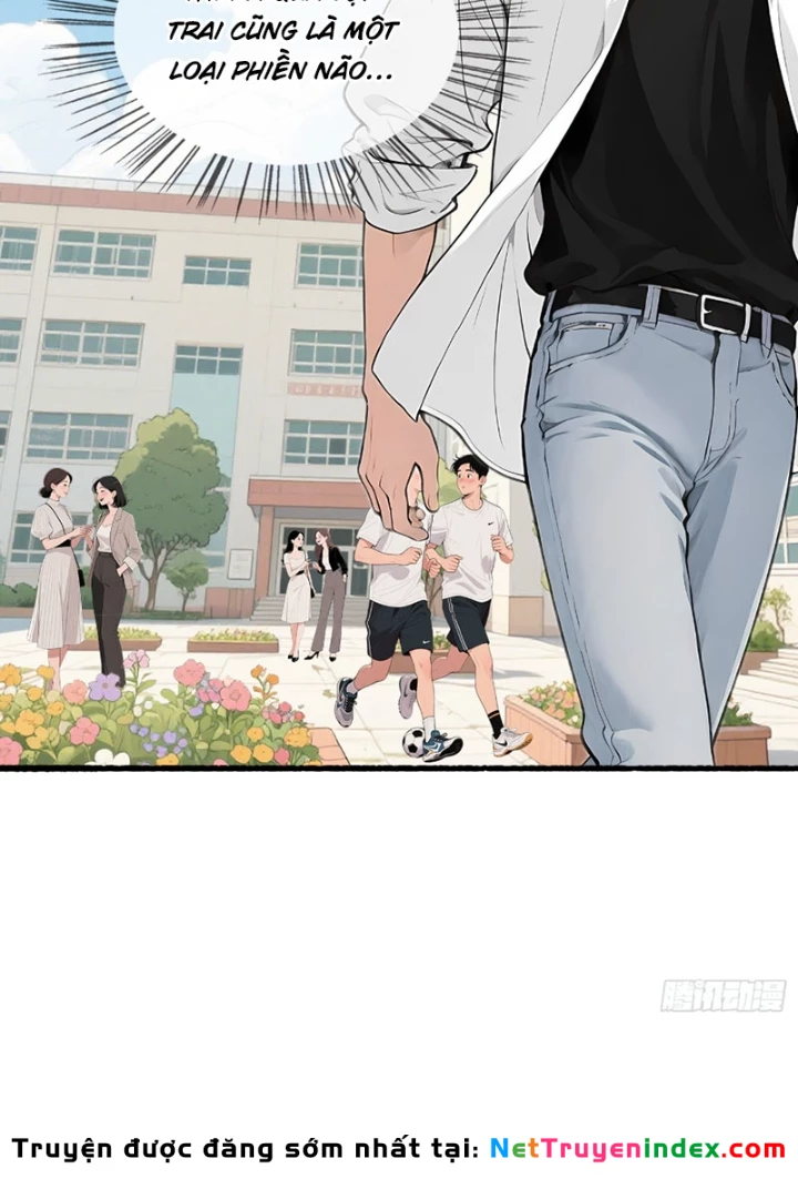 Hệ Thống Hoàn Tiền: Vô Hạn Tự Do Tài Chính Chapter 8 - 71