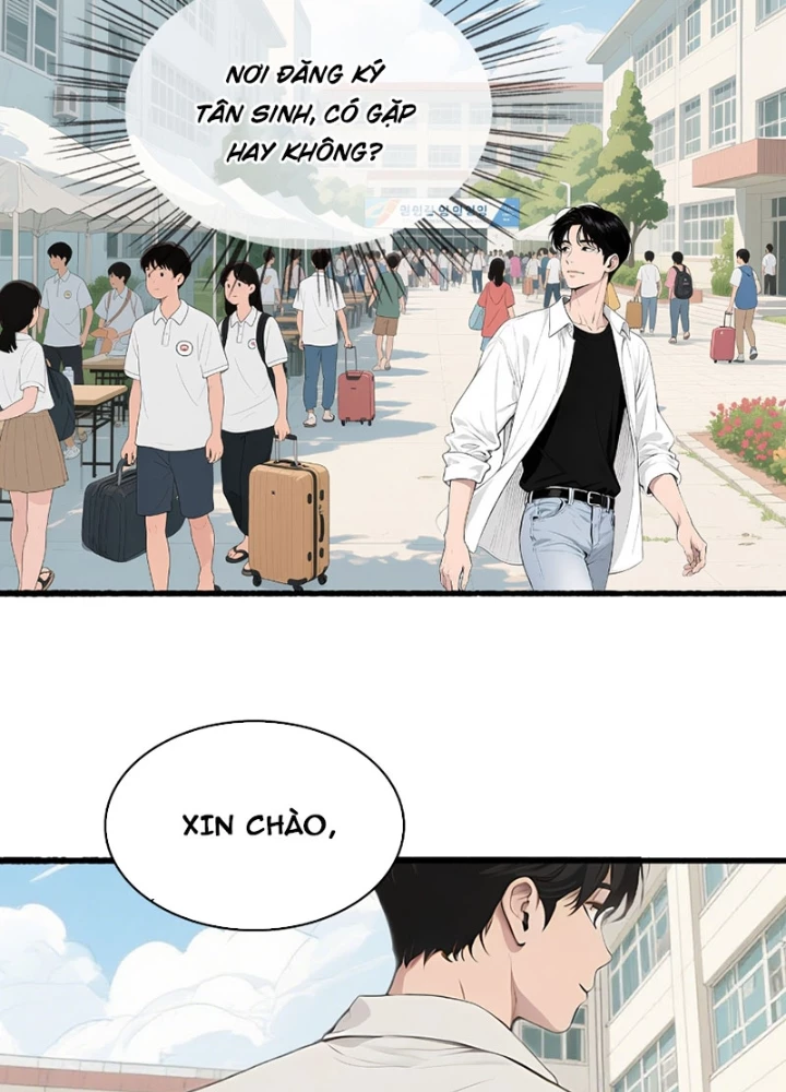 Hệ Thống Hoàn Tiền: Vô Hạn Tự Do Tài Chính Chapter 8 - 73