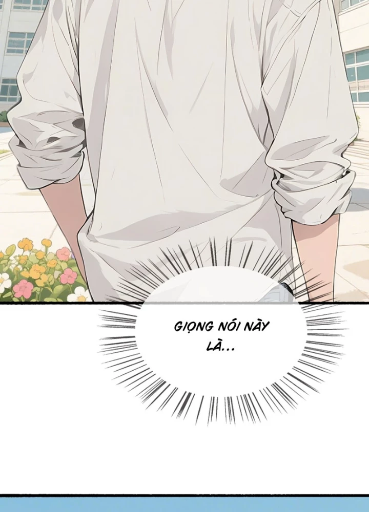 Hệ Thống Hoàn Tiền: Vô Hạn Tự Do Tài Chính Chapter 8 - 75