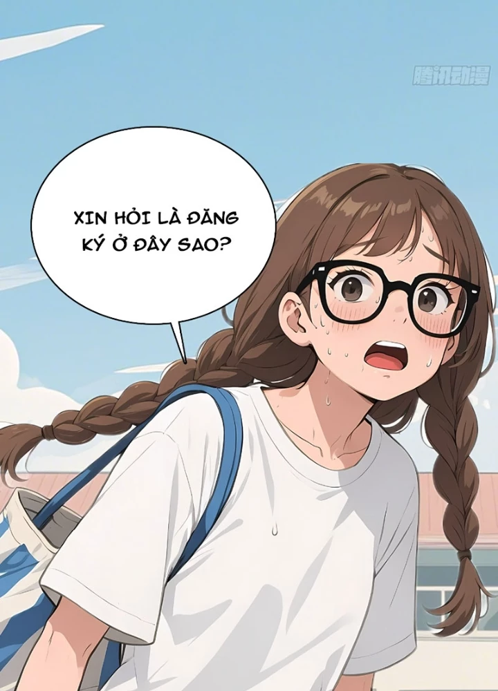 Hệ Thống Hoàn Tiền: Vô Hạn Tự Do Tài Chính Chapter 8 - 77