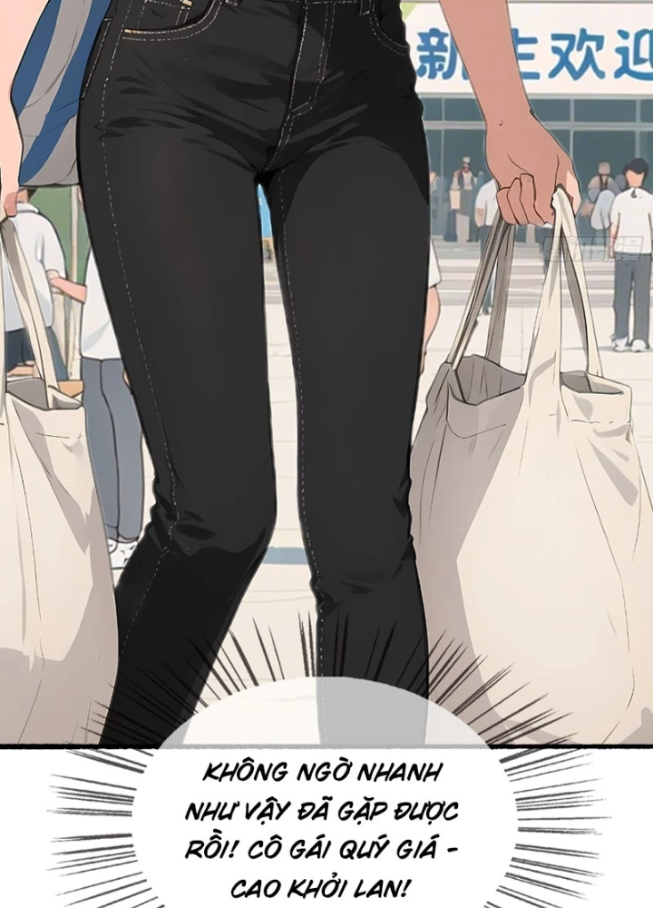 Hệ Thống Hoàn Tiền: Vô Hạn Tự Do Tài Chính Chapter 8 - 79