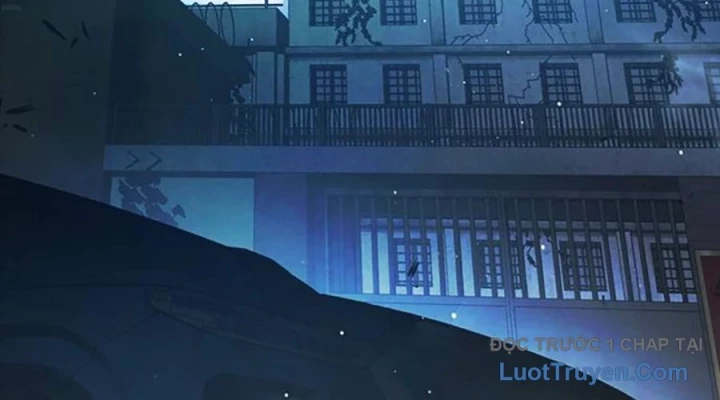 Nhà Tù Vị Thành Niên Chapter 67 - 2