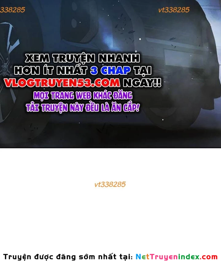 Nhà Tù Vị Thành Niên Chapter 67 - 3