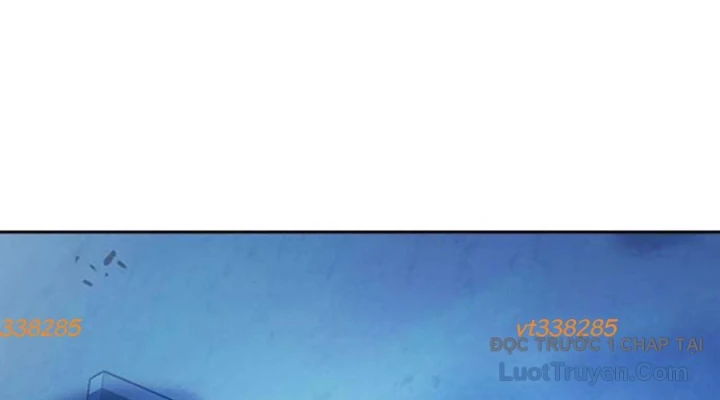 Nhà Tù Vị Thành Niên Chapter 67 - 4