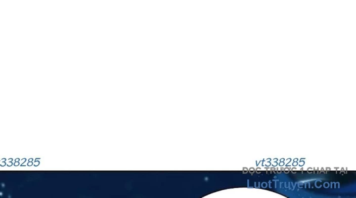 Nhà Tù Vị Thành Niên Chapter 67 - 6