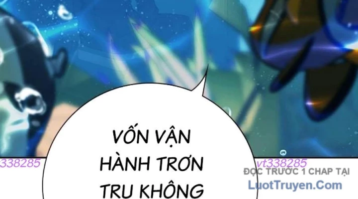 Nhà Tù Vị Thành Niên Chapter 67 - 8