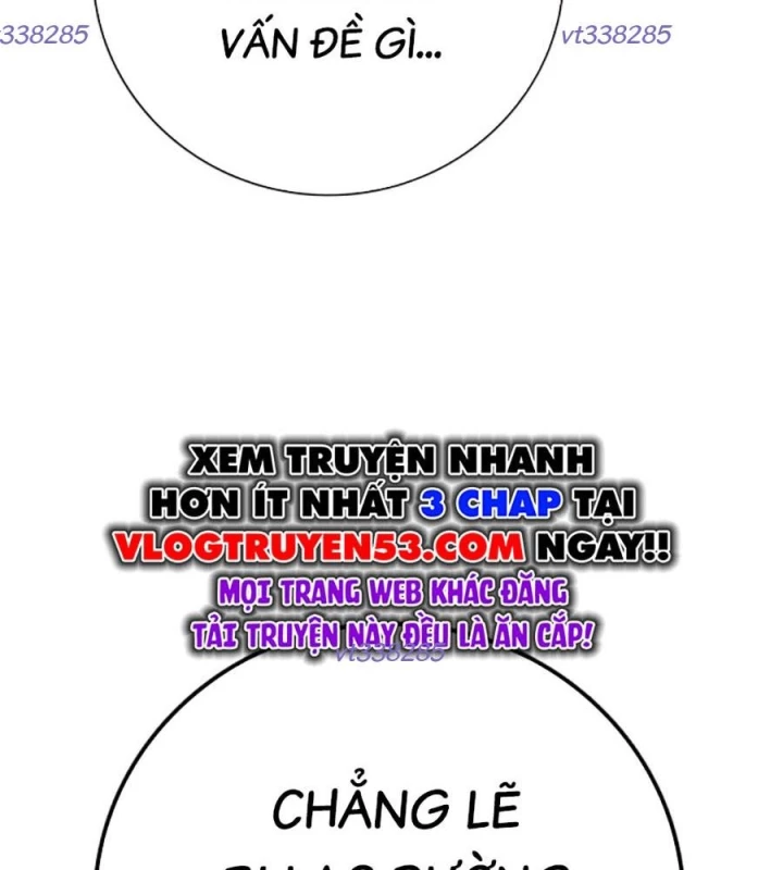 Nhà Tù Vị Thành Niên Chapter 67 - 9
