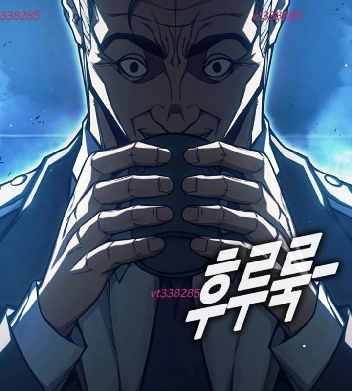 Nhà Tù Vị Thành Niên Chapter 67 - 11