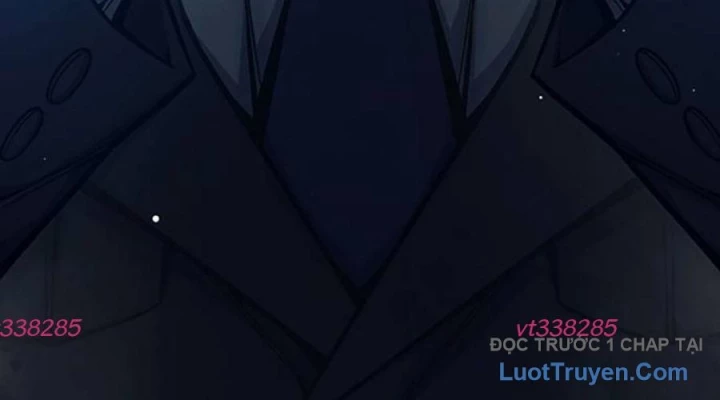 Nhà Tù Vị Thành Niên Chapter 67 - 12