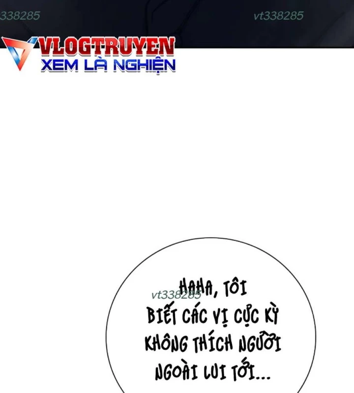 Nhà Tù Vị Thành Niên Chapter 67 - 13